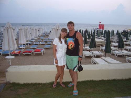 Отзыв об отеле «Verano Phoenix Family Resort»