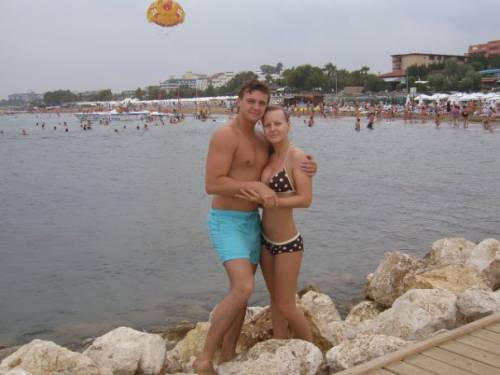 Отзыв об отеле «Verano Phoenix Family Resort»
