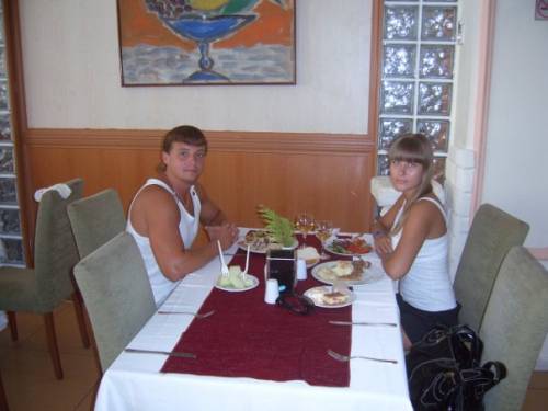 Отзыв об отеле «Verano Phoenix Family Resort»