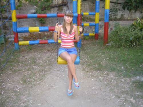 Отзыв об отеле «Verano Phoenix Family Resort»